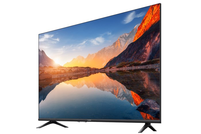 Google Tivi Xiaomi A 43 Inch 2025 L43MA-AFSEA